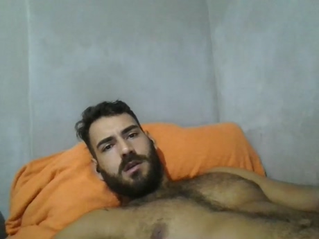 caiorio2  13-03-2022